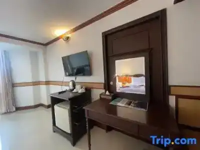 Suntara Wellness Resort & - 85