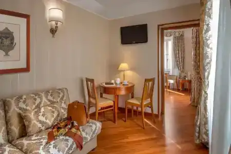 Albergo Ottocento - 41