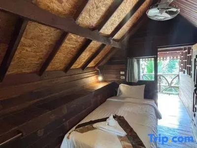 Boutique Village Sha Plus - 121