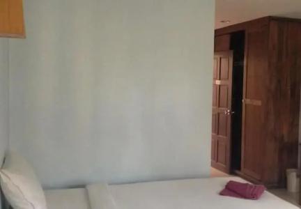 Baan Busaba - 49