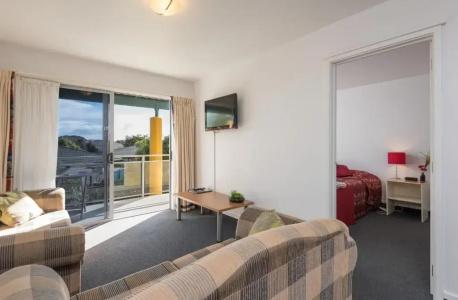 Greens - 53