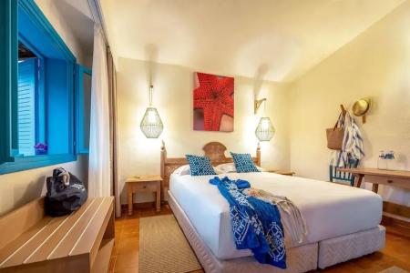 Agrustos Club - 46