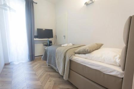 TM Suites - 24