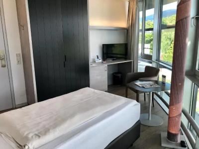 ParkHall in Tirol - 35