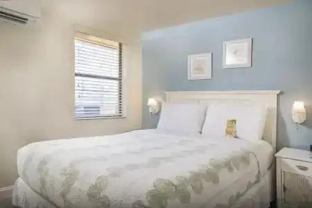 Windjammer Resort and Beach Club - 85
