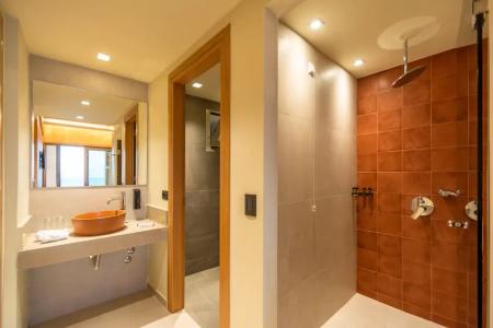 Palmera Beach & Spa - Adults Only - 35