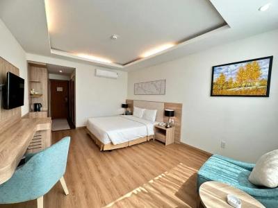 Muong Thanh Vung Tau - 65