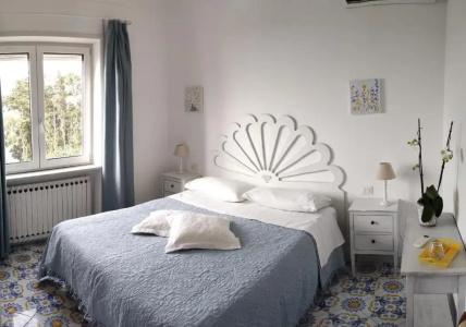 b&b Villa Cristina - 16