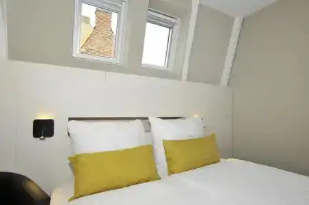 Cityview - 55