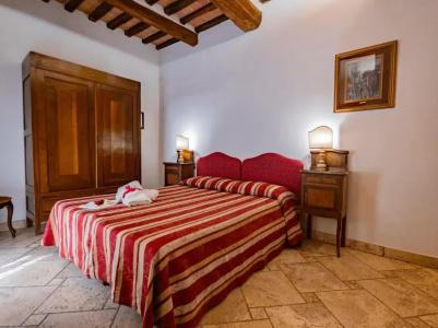 b&b Siena In Centro - Diffuso - 38