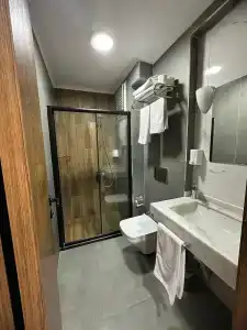 The Halcyon Rooms & Suites - 33