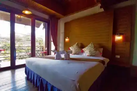 Sasitara Residence - 164