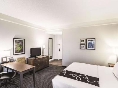 La Quinta by Wyndham - 2