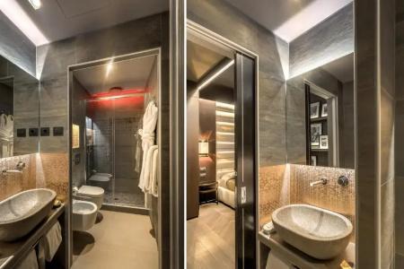 Alfieri Signature Suites - Alfieri Collezione - 47