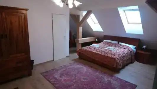 Enjoy Inn - 62