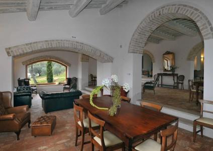 Le Buche Wine Resort&Spa - 15