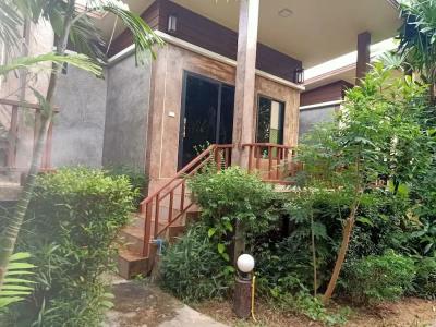 Lanta Pearl Beach Resort - 67