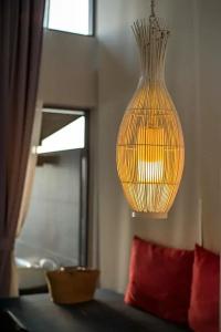 The Houben - Sha Extra Plus - 214
