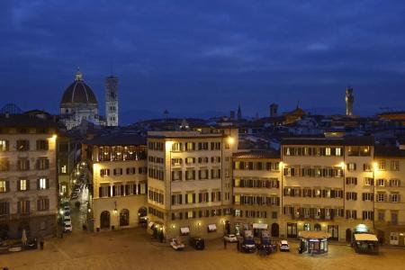 Santa Maria Novella - Wtbs - 21