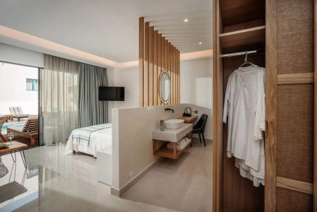 Galazio & Suites - 4