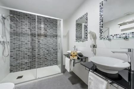 Vibra Lei Ibiza - 56