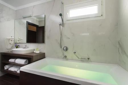 Egnatia Palace & Spa - 264