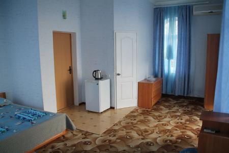 Casa De Lara - 3
