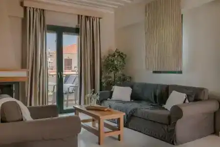 Daluz Boutique - 300