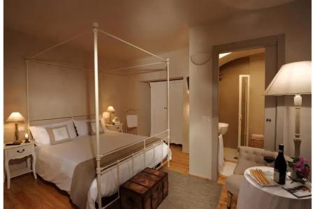 b&b Sant'Agostino - 14