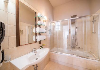 Chora Resort & Spa - 103