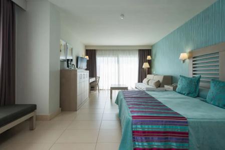 Hd Beach Resort - 96