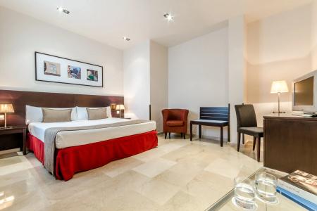 Exe Suites 33 - 23