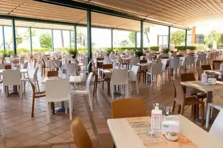 Pegasos Resort - 36