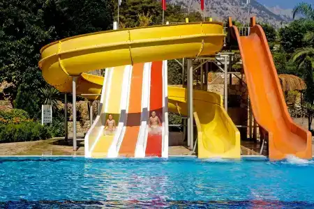 Imperial Sunland - 12