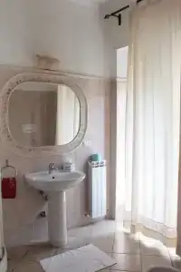 Ianus Guest House - 30