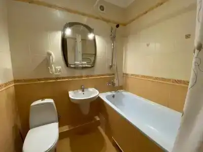 Днепр - 26