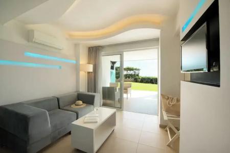 Blue Bay Lifestyle - ex Bali Blue Bay - 57