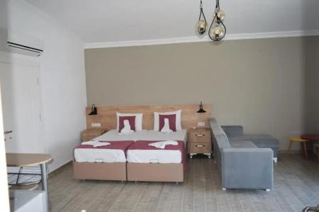 Güden-Pearl - 254