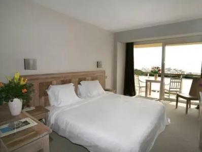 Hôtel Campo Dell'oro - 92
