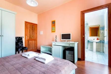Bosa Guest House - 35