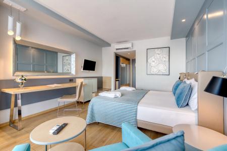 Numa Bay Exclusive - Ultra All Inclusive - 42