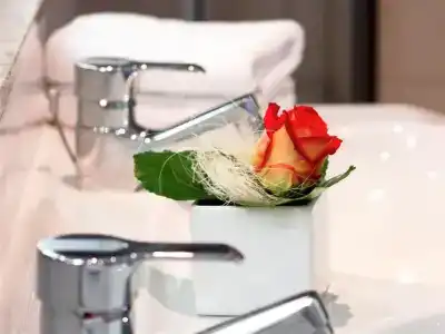 Victor´s Residenz-Gera - 10