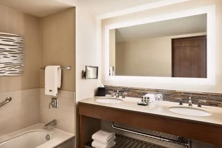 The Westin La Paloma Resort & Spa - 70