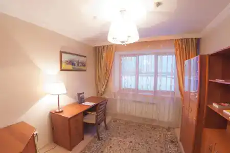 Гэсэр - 16