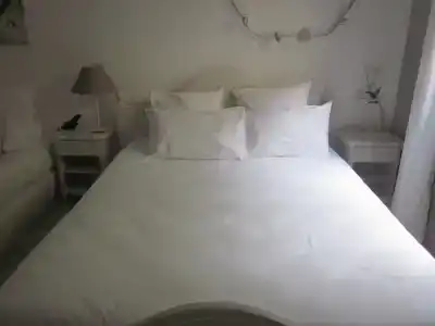 La Caravelle - 36