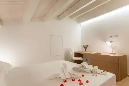 Scicli Albergo Diffuso - 269