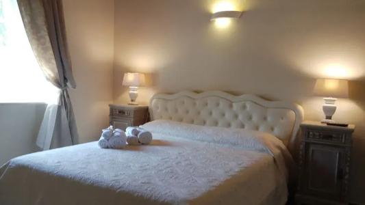 b&b La Bella Lucca - 34