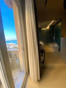 Relais sul Mare Boutique - 87