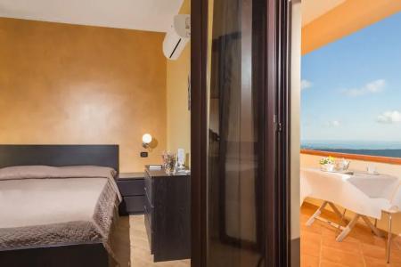 b&b Montemare - 71