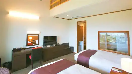 Sakura Resort Ishigaki - 3